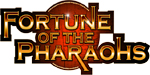 slot fortune of the pharaohs gratis