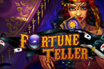 slot fortune teller