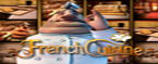 slot french cuisine gratis