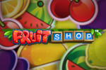 slot fruit shop gratis