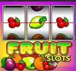 fruit slots online gratis