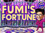 slot fumi's fortune gratis