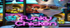 slot funky chicken gratis