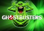 slot gratis ghostbusters