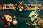 slot ghost pirates gratis