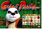 slot giant panda