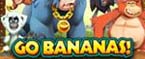 slot gratis go bananas