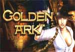 vlt gratis golden ark