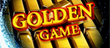 slot machine golden game