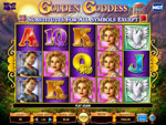 slot machine gratis golden goddess