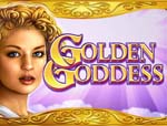 slot golden goddess gratis