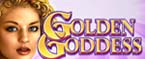 slot golden goddess gratis