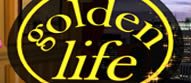 slot golden life