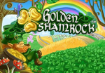 slot golden shamrock