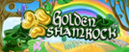 slot online gratis golden shamrock