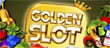 golden slot vital games