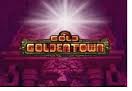 slot machine golden town