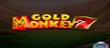 monkey 7 gold