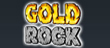 slot machine gold rock
