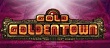 Slot Gold GoldenTown