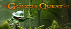 slot gonzo's quest
