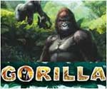 slot gratis gorilla