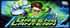 slot green lantern gratis
