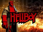 slot hellboy gratis