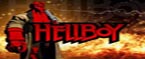 slot hellboy gratis
