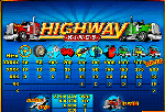 slot online highway kings