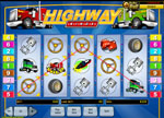 slot online gratis highway kings