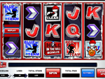slot machine gratis hole in the wall