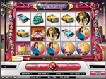 slot machine online hot city gratis