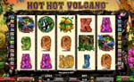  vlt online hot hot volcano gratis