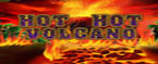 slot hot hot volcano online gratis