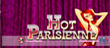 slot machine hot parisienne