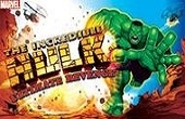 slot the incredible hulk the ultimate revenge gratis