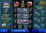 slot machine online ice hockey