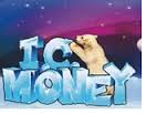 slot ic money