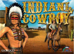 slot indiani & cowboy