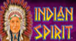vlt indian spirit gratis