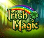 slot irish magic gratis