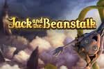 slot jack and the beanstalk gratis