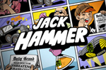 slot jack hammer gratis