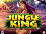 slot machine jungle king