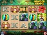 slot jungle king