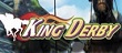 slot king derby