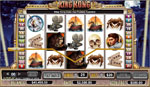 slot machine king kong