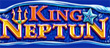 slot machine king neptun