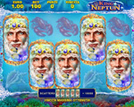 slot king neptun octavian gaming